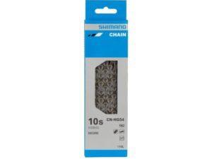SHIMANO DEORE CN HG54 10 Speed HG X Chain