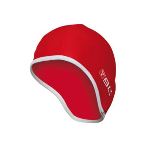 BICYCLE LINE VALE Red