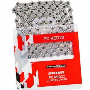 SRAM PC RED 22 Chain 11 Speed