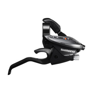 SHIMANO ST EF500 8R2A 8speed Right