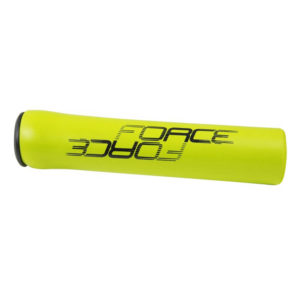 FORCE LOX SILICONE Fluo