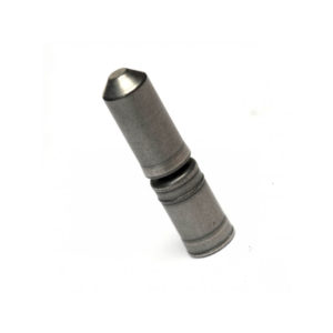 SHIMANO CHAIN CONNENTING PIN 9sp