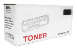 Συμβατό Toner HP Q2612A/FX10/FX9/CRG703