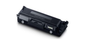 Συμβατό Toner Samsung MLT-D204E/ELS Laser Black