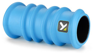 TRIGGER POINT CHARGE Foam Roller™