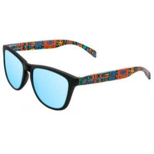 NORTHWEEK Special Edition Tribe Floral - Polarized