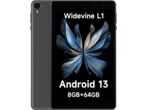 Alldocube ALLDOCUBE iPlay 50 Mini Lite 8 64GB