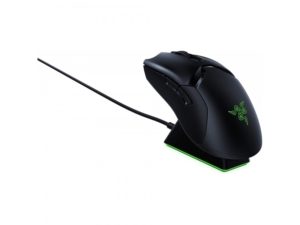 Razer Viper Ultimate Gaming With Charge Dock RZ01-03050100-R3G1