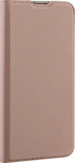 Vivid Vivid Case Book Xiaomi Redmi 7 Rose Gold (13013666)