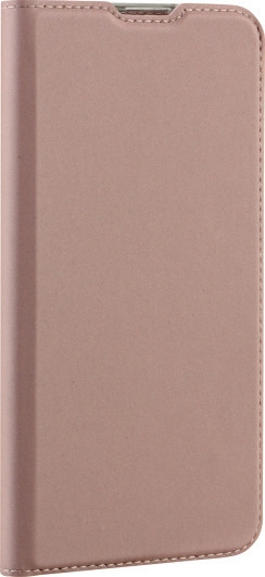 Vivid Vivid Case Book Xiaomi Redmi 8A Rose Gold (200-108-715)