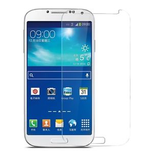 Shieldtail Tempered Glass Screen Protector για Samsung Galaxy Grand 2 (40766)