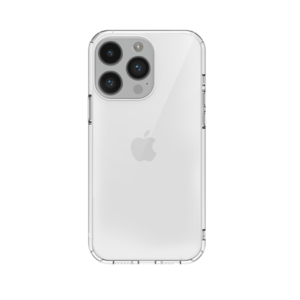 Vivid Vivid TPU Case Apple iPhone 14 Pro Max - Transparent (13019879)