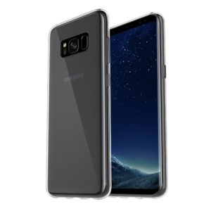 Otterbox OtterBox Galaxy S8+(Plus) Clearly Protected Skin (77-55296)