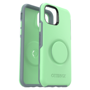 Otterbox OtterBox iPhone 11 Pro Pop Symmetry Mint (77-62571)