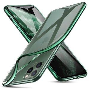 ESR ESR iPhone 11 Pro Max Essential Twinkler Pine Green - (200-104-632)