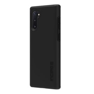 Incipio Incipio Galaxy Note 10 DualPro Black (SA-1017-BLK)