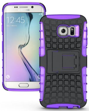 YouSave Accessories Ανθεκτική Θήκη Samsung Galaxy S7 by Yousave ( 200-101-153)