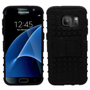 OEM Ανθεκτική Θήκη Samsung Galaxy S7 - OEM (210-100-189)