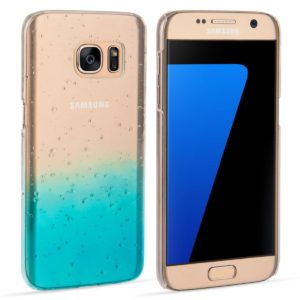 YouSave Accessories Θήκη για Samsung Galaxy S7 by YouSave Μπλε
