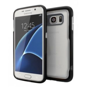 Gear4 GEAR4 Galaxy S7 IceBox BlackIce (GS7061D3)