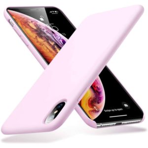ESR ESR iPhone X/Xs Yippee Color Pink (200-106-981)