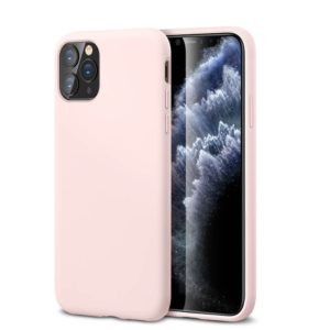 ESR ESR iPhone 11 Pro Max Yippee Color Pink - (200-105-018)