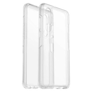 Otterbox OtterBox Huawei P30 Symmetry Clear (77-61976)