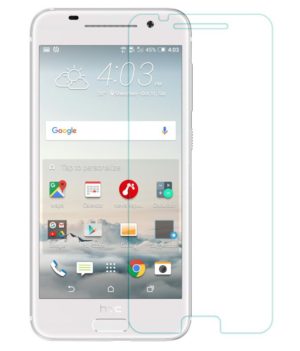 OEM Tempered Glass - Αντιχαρακτικό Γυαλί Οθόνης για HTC One A9 -OEM ( 200-101-405)