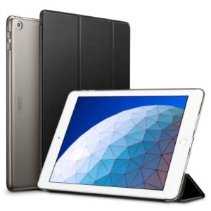 ESR ESR Yippee Series Black iPad Air 2019 (200-106-454)