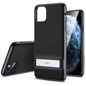 ESR ESR iPhone 11 Pro Max Air Shield Boost Black - (200-110-432)