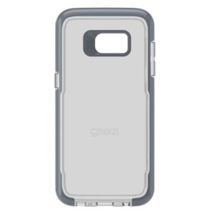 Gear4 GEAR4 Galaxy S7 Edge IceBox Tone Space Grey (GS7E82D3)