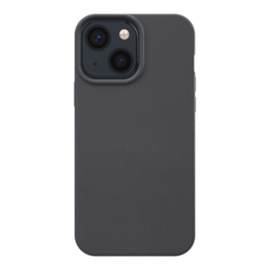 Vivid Vivid Case Eco Friendly Apple iPhone 13 Black (13018287)