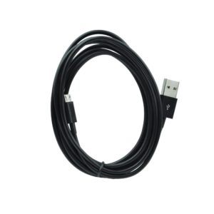 OEM Καλώδιο σύνδεσης USB - Micro USB universal - ΟΕΜ (200-100-904)