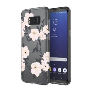 Incipio Incipio Galaxy S8+ DESIGN Spring Floral (SA-851-FLR)