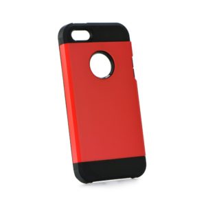 YouSave Accessories Θήκη για Samsung Galaxy A3 by Forcell κόκκινο (200-100-878)
