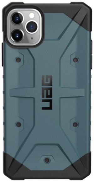 UAG UAG Θήκη Urban Armor Gear Pathfinder Apple iPhone 11 Pro Max - Slate (200-108-523)