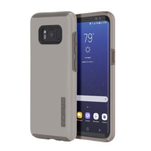 Incipio Incipio Galaxy S8 DualPro Sand (SA-823-SND)