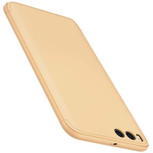 OEM Full Body θήκη χρυσή για Xiaomi Mi 6 OEM (200-103-004)