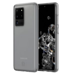 Otterbox Incipio Galaxy S20 Ultra DualPro Clear (SA-1039-CLR)