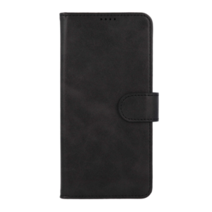 Vivid Vivid Case Wallet Book Samsung Galaxy A53 5G Black (13018401)