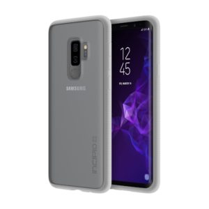 Incipio Incipio Galaxy S9+ Octane Frost (SA-936-FST)