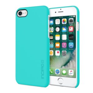 Incipio Incipio iPhone 7 Feather Case Turquoise (IPH-1467-TRQ)