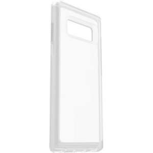 Otterbox OtterBox Galaxy Note 8 Symmetry Clear Crystal (77-55951)