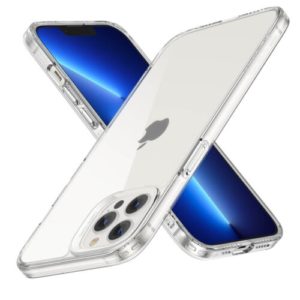ESR ESR iPhone 13 Pro Ice Shield Clear (200-108-623)