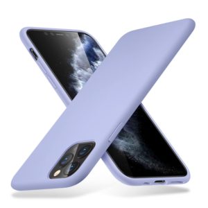 ESR ESR iPhone 11 Pro Max Yippee Color Purple - (200-110-430)