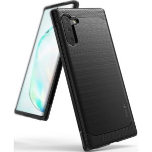 Ringke Ringke Onyx Θήκη Samsung Galaxy Note 10 - Black (51541)
