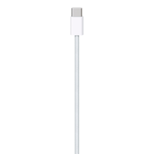 Apple Apple USB-C Woven Charge Cable 1m