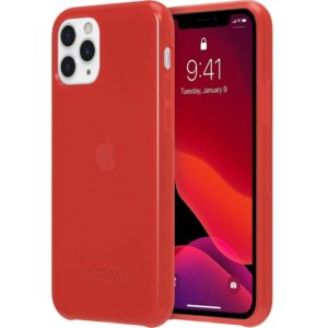 Incipio Incipio iPhone 11 Pro NGP Pure Red (IPH-1827-RED)