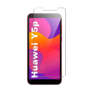 OEM Tempered Glass 9H HUAWEI - OEM - Honor 9s, Huawei Y5p
