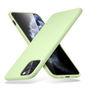 ESR ESR iPhone 11 Pro Max Yippee Color Matcha Green - (200-110-425)
